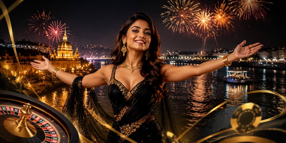 bk 22 আপনার অ্যাকাউন্ট ও পেমেন্ট প্রশ্নের সমাধান