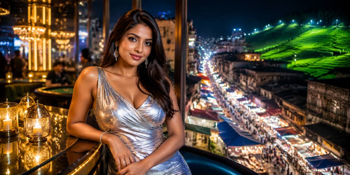 bk 22 যেসব প্রশ্ন আমরা প্রতিদিন পাই