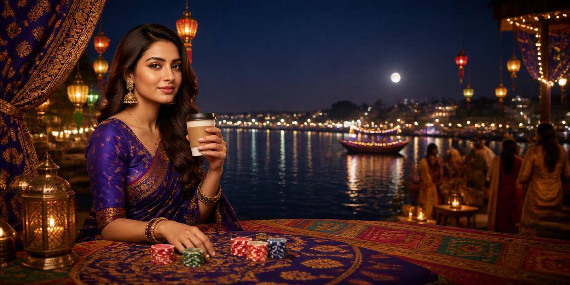 bk 22 যেকোনো সময় গোল