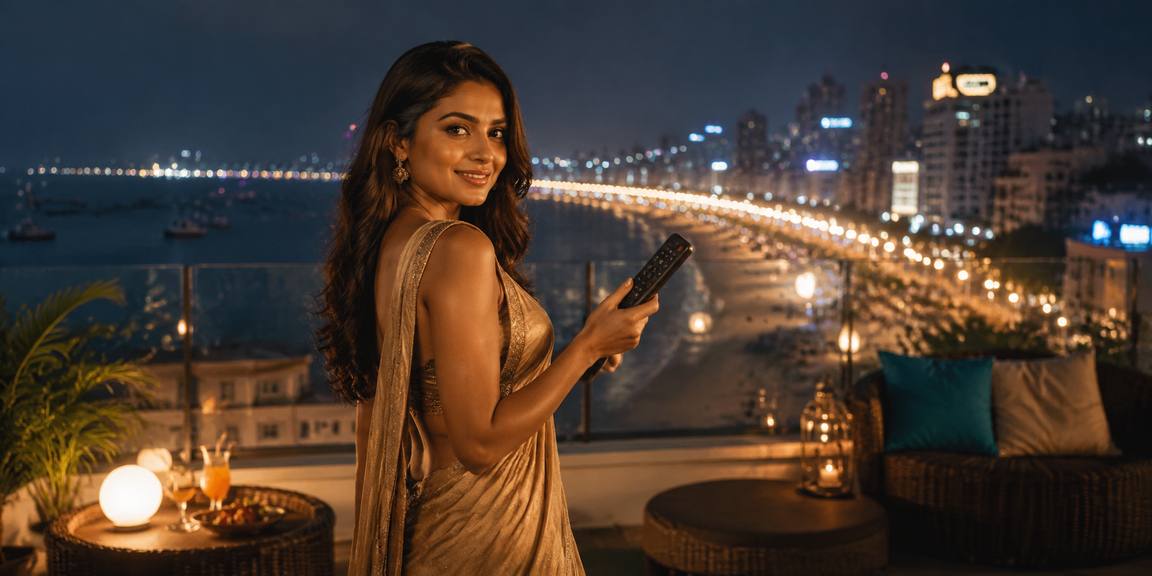 bk 22 ক্র্যাশ গেম বুস্ট